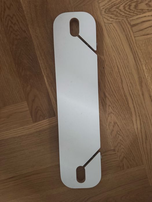 Podnozek do krzeselka antilop