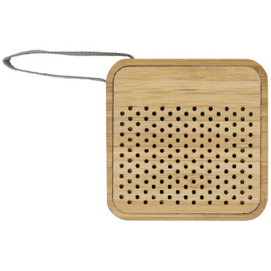 głośnik Głośniczek Bluetooth Arcana 3W Micro-USB NOWY