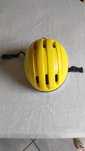 Kask rowerowy dziecięcy