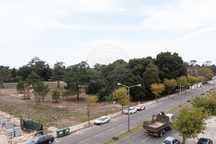 Terreno  para venda