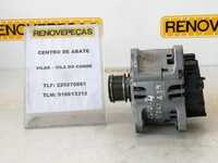 Alternador Renault Clio Iv (Bh_)