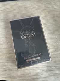 Perfumy damskie Ysl Black Opium EDP 90ml