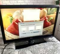 Tv LG SL80 LCD Full HD 32 cale