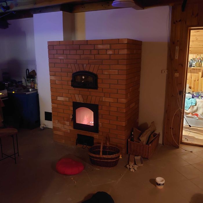 Zdun MazurskiePiece.pl