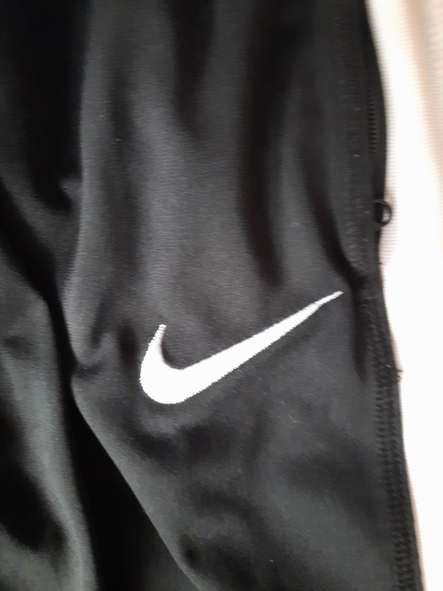 Spodnie Nike  12lat