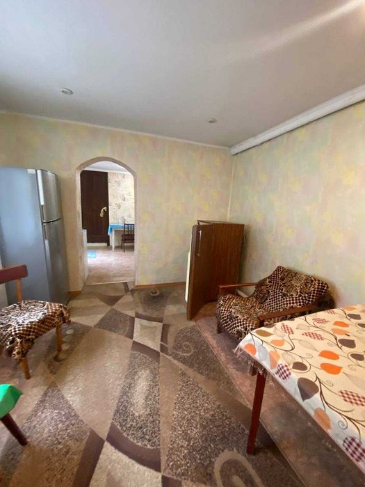 Сдам дом на  Повстанческая Измаил