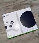 Xbox series S 512