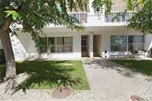Algarve, Cabanas,   T2 - Piscina, Esp, Verdes, Setembro/Out.