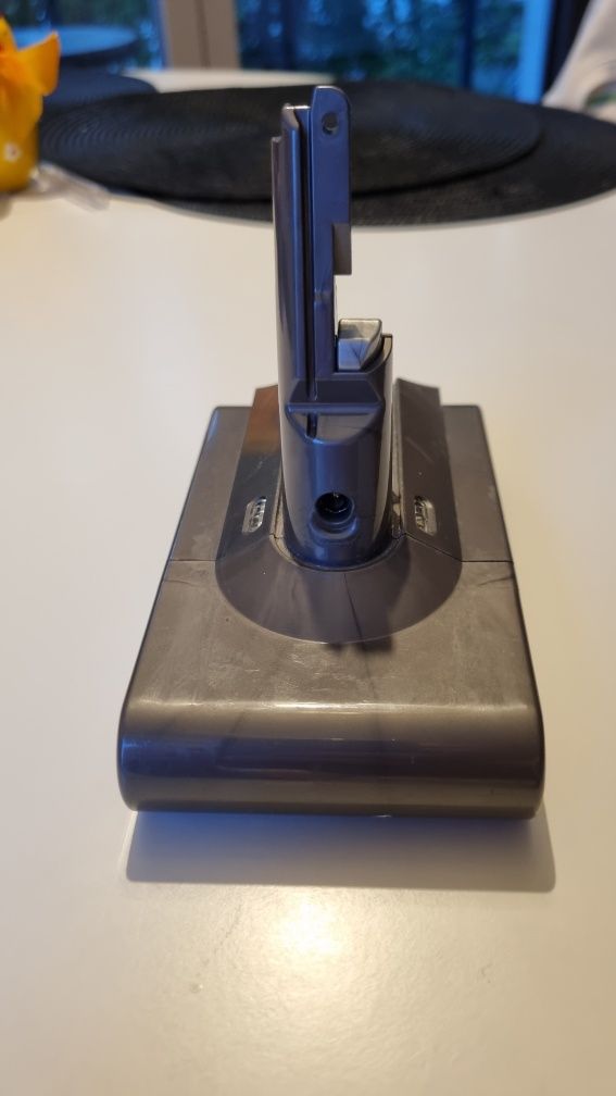 Bateria Dyson V8 YH5