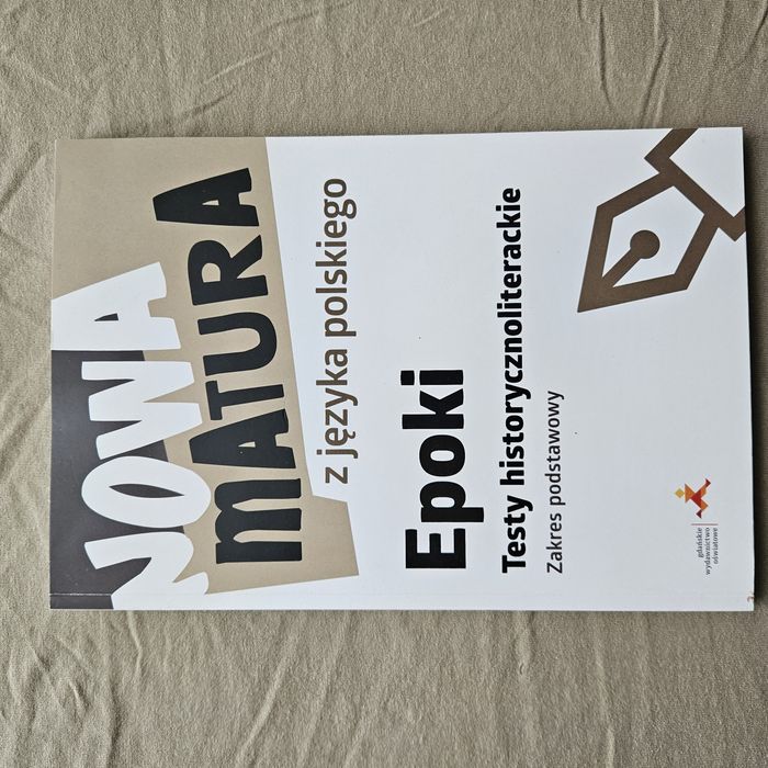 Nowa matura epoki