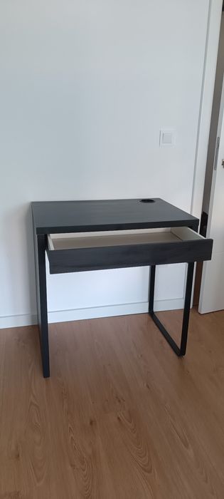 Secretaria IKEA nova
