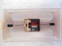 1:160 Fleischmann Motor refª 507380 ** Novo **
