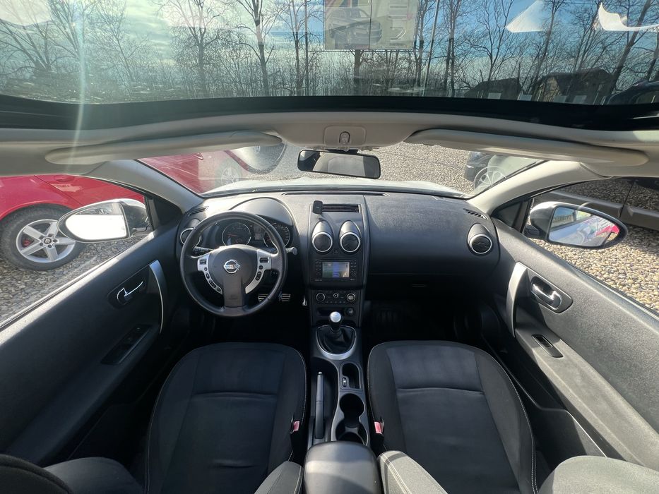 Машина в дуже гарному стані