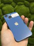 iPhone 13 mini 128 | A-| Bat 100% ori| FVM | Gwarancja | Wieliczka