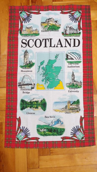 Подарочное полотенце, полотенце на подарок, новое