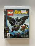 Lego Batman Ps3 nr 5743