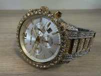 Zegarek damski naręczny Michael Kors LAYTON MK6792