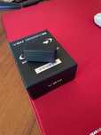 VGN Dragonfly F1 4K Dongle
