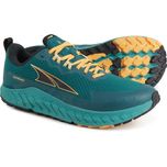 Чоловічі кросівки Altra Outroad Running Shoes 44.5-45 euro