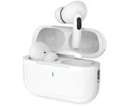 Наушники  AirPods pro tws