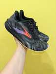 Взуття кросівки Brooks Hyperion Tempo Running Shoes, мега легенькі