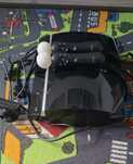 Sprzedam PlayStation 3