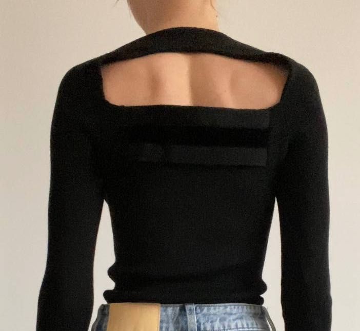Кофта Gucci оригінал