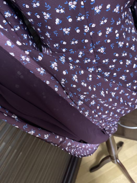 Жіноча сукня SILVIAN HEACH