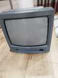 Telewizor Philips14calowy