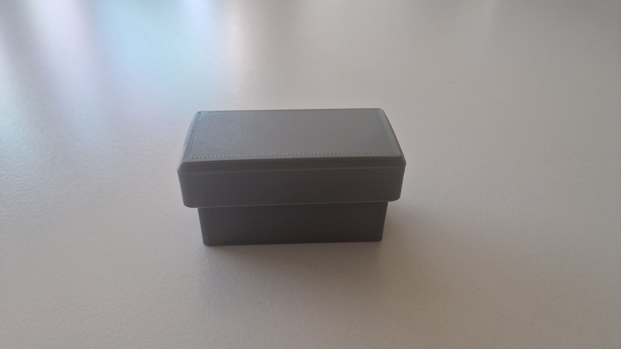 Pudełko , case , na karty Nintendo Switch