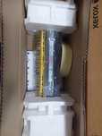 Fusor xerox novo