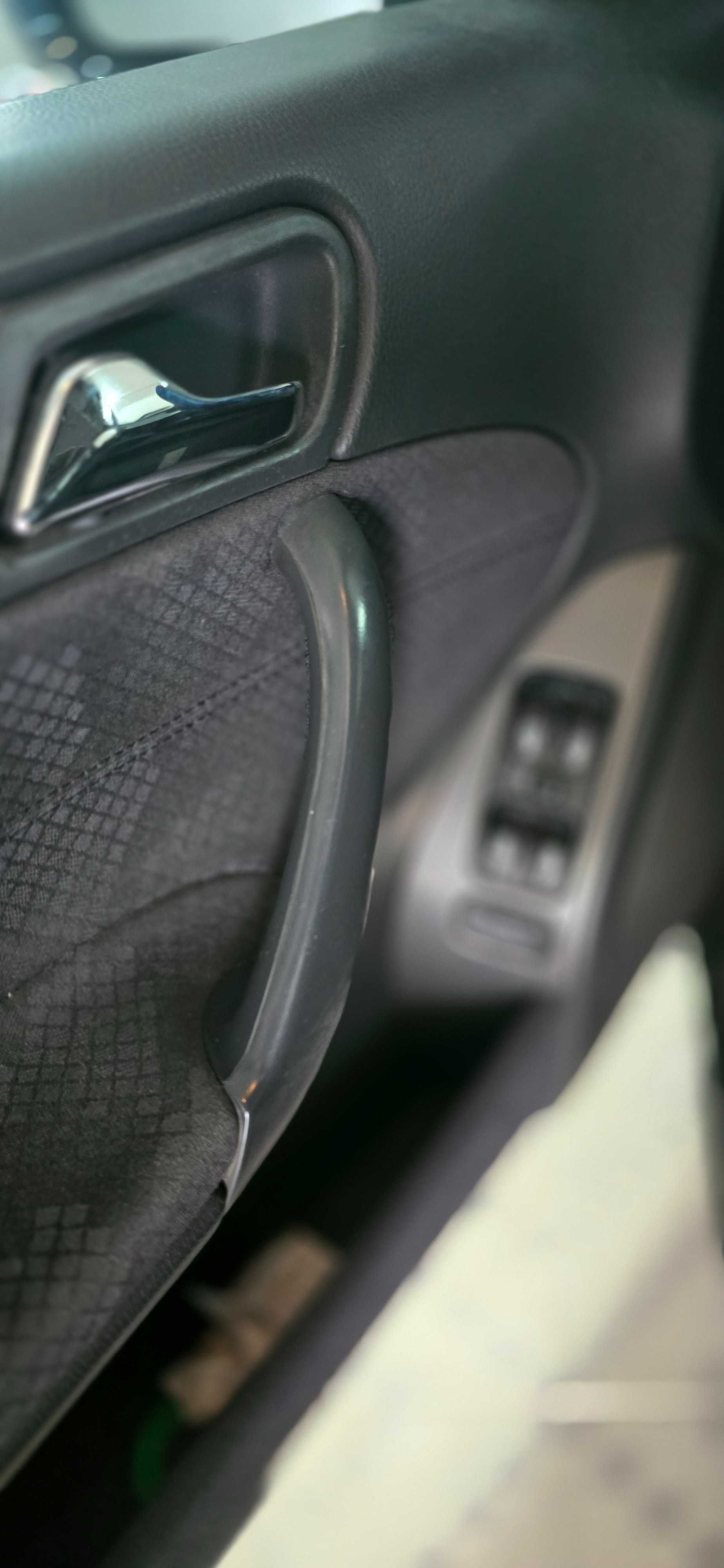 Mercedes C270 CDI