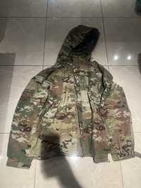 Куртка gen 3 level 6 ecwcs gortex