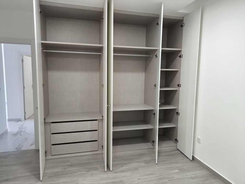 Apartamento T2 em pombal