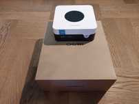 Mini PC Chuwi LarkBox X (Intel N100/12GB RAM/512GB SSD, nowy)