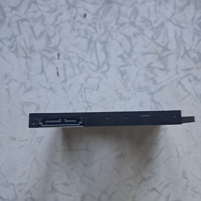 Лоток для ноутбука