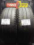 Opony Letnie 235/65/16C CONTINENTAL VANCONTACT #1646