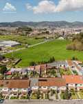 Moradia T5 em Ponte - Oportunidade Imperdível!