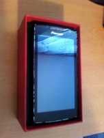 Prestigio 4500 на запчасти