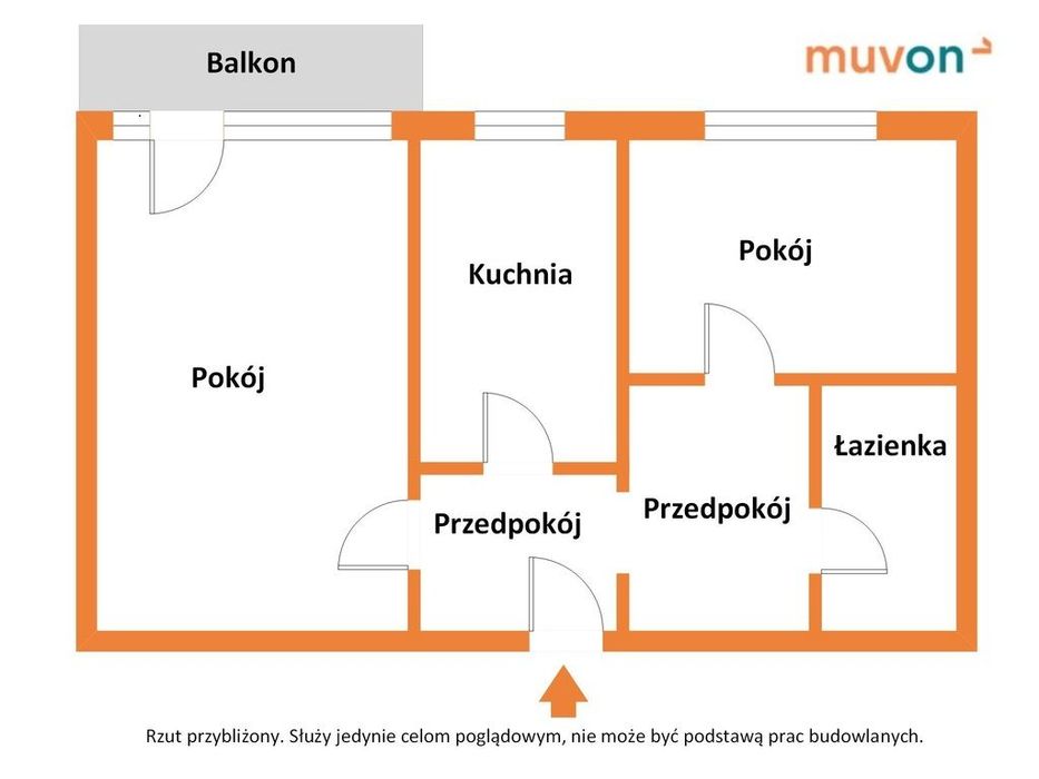 Z widokiem na przyszłość