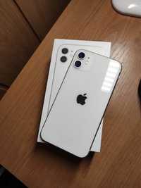 IPhone 11 белый 64гб Айфон 11 Neverlock