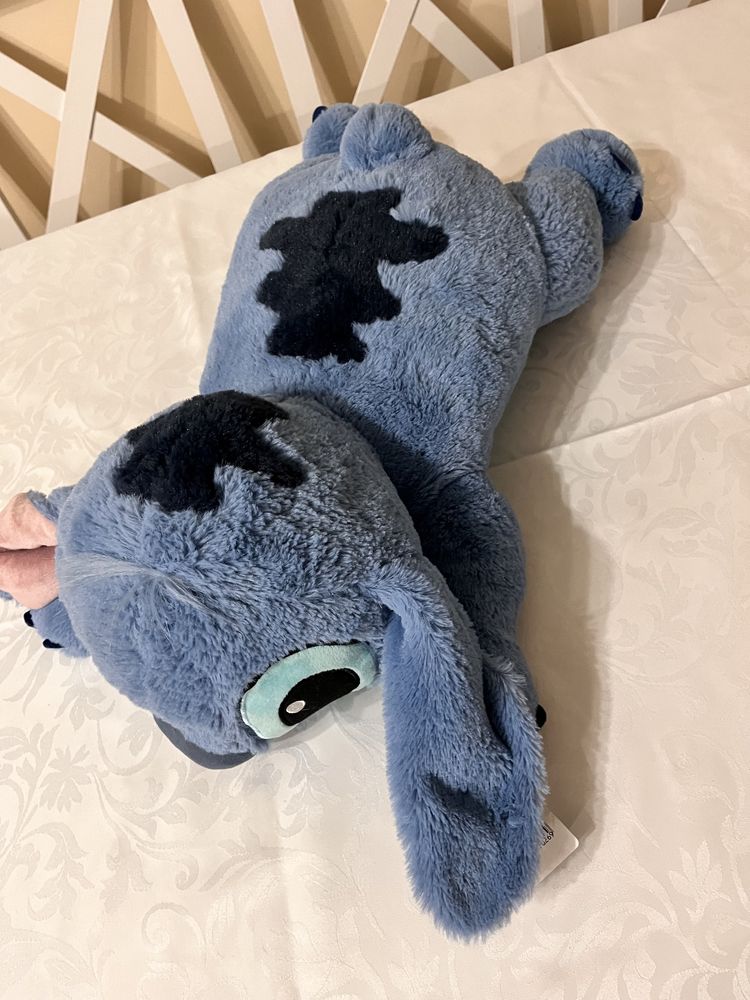 Pluszak Stich 60 cm