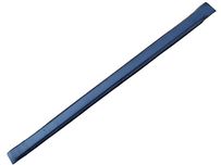 Накладка на порог левая Subaru Legacy BP 2003-2009 96051AG010NN