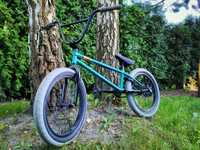 BMX Mafiabikes Supermain 20"