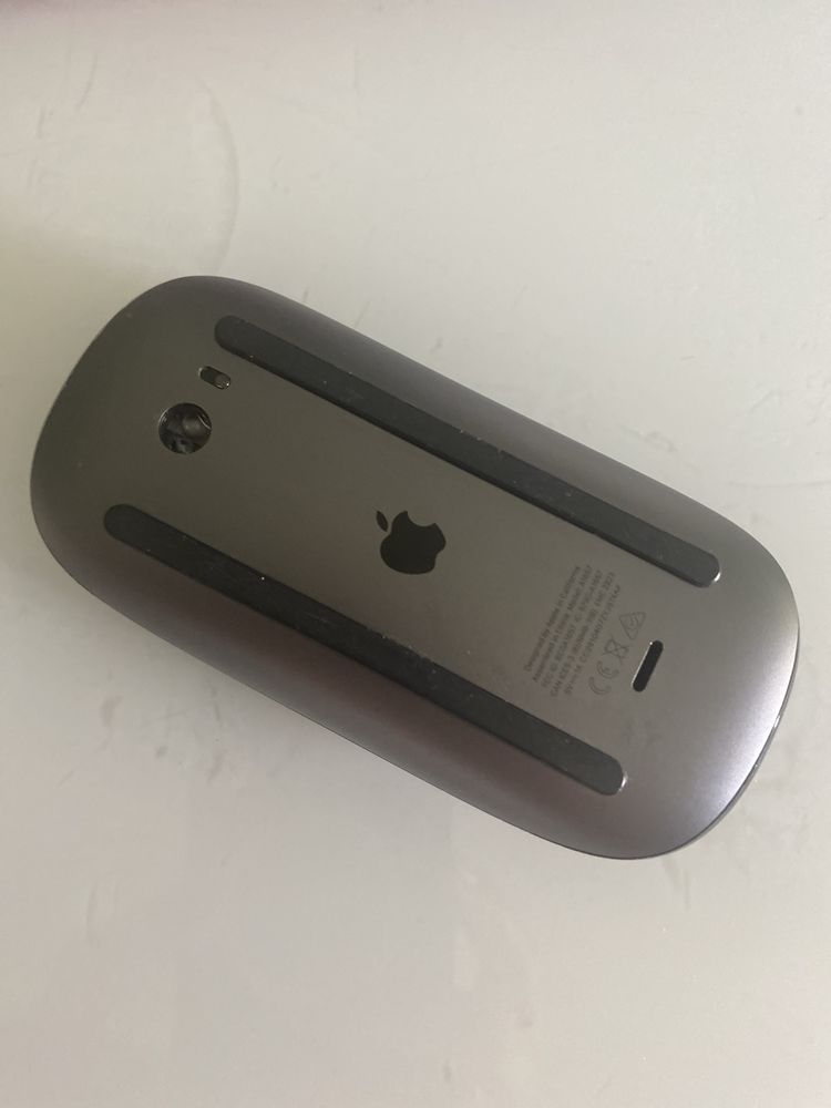 Mac acessório Computador