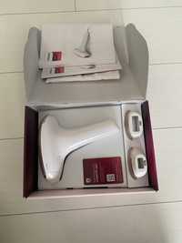 Фотоепілятор Philips Lumea SC1998/00