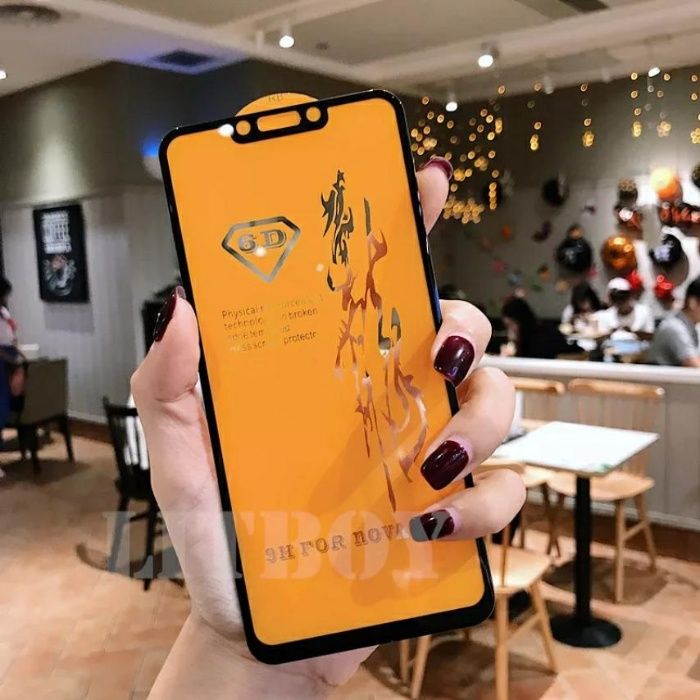 Pocophone f1 покофон Tempered Glass. Антішпіон