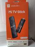 Mi TV Stick MI Android