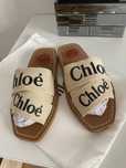 Klapki chloe 36-43