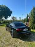 Audi A4 Audi a4 b7 2X SLINE - QUATTRO